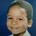 Mabushi Mawela (@mr_mawela) Twitter profile photo Mabushi Mawela (@mr_mawela) Twitter profile photo