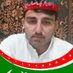 M.Qadeer (@MQadeer20287053) Twitter profile photo