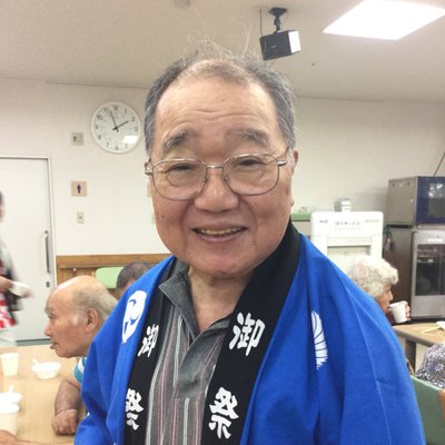 じゆうじんくろう