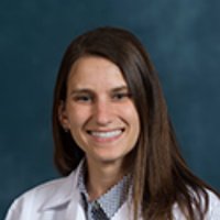 Allison Ruff, MD, MHPE(@AlliLRuff) 's Twitter Profile Photo