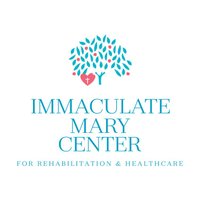 Immaculate Mary(@imctrrehab) 's Twitter Profile Photo