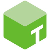 ToolboxIT (@toolboxforit) 's Twitter Profile