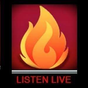 FayetteBremer's profile picture. Fayette, Bremer, and Buchanan counties (IA) file notifications.  Not affiliated with any governmental agency.