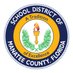 SDMC Visual & Performing Arts (@sdmcarts) Twitter profile photo SDMC Visual & Performing Arts (@sdmcarts) Twitter profile photo