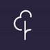 Antrim parkrun (@antrim_parkrun) Twitter profile photo Antrim parkrun (@antrim_parkrun) Twitter profile photo
