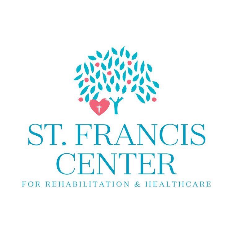 stfrancisctr's profile picture. St. Francis Center is an affiliate of Catholic Health Group, Stewards of the Catholic Tradition in the Archdiocese of Philadelphia.