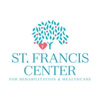 St. Francis Center(@stfrancisctr) 's Twitter Profile Photo