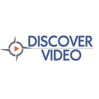 Discover Video(@DiscoverVideo1) 's Twitter Profileg