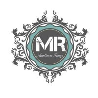 manliness rings (@manlinessrings) 's Twitter Profile