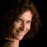 Mònica Batalla (@mmonicabatalla) 's Twitter Profile