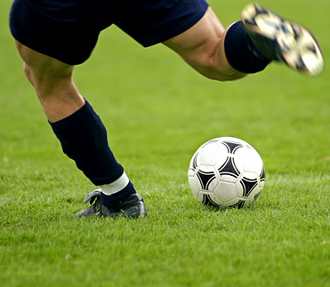 Delivering fresh and emerging updates from a combo of the web’s most trusted sites in Football, including the Guardian UK, Telegraph, ESPN, and more.