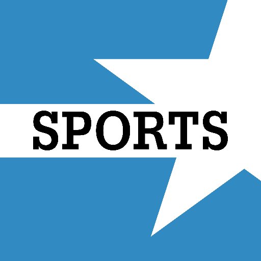 pjstarsports Profile Picture