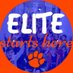 CESTigers (@cestigerteam) Twitter profile photo CESTigers (@cestigerteam) Twitter profile photo