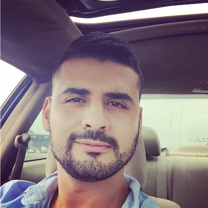 Walter_Carvajal's profile picture. Emprendedor | Arquitecto | Publicista | CEO & Founder | Nemvo