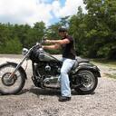 Adam Rowell - @Robodude83 - Twitter