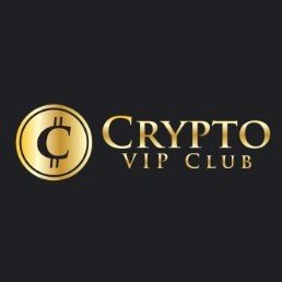 Crypto VIP Club The System The Banks Don't Want You To Know About! https://t.co/cTCiYzhXO6