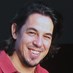 Marcelo Chelo Ayala (@cheloayala) Twitter profile photo Marcelo Chelo Ayala (@cheloayala) Twitter profile photo