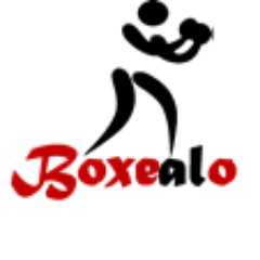 Te ayudamos a elegir todo lo que necesitas para la práctica del boxeo profesional o amateur. Toda la info: próximamente lanzamiento página web #boxeo