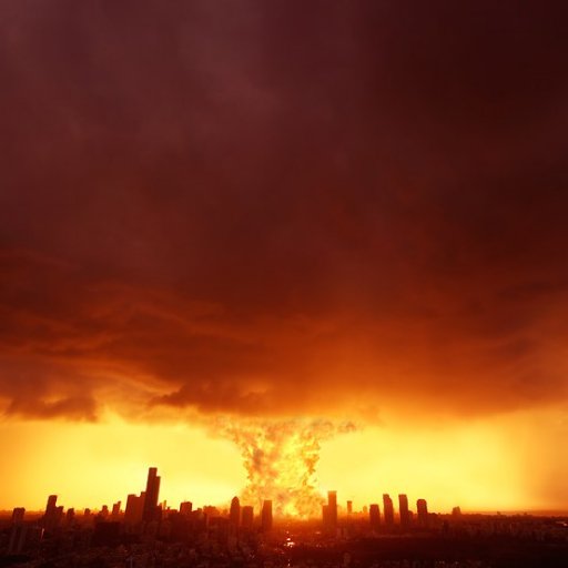 Ultimulty's profile picture. Самые последние известия и обсуждения из жанра постапокалипсис.
