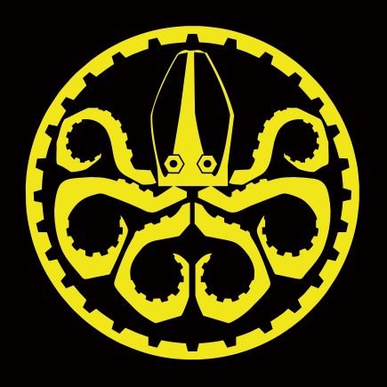 FTC Robotics Team #10084 - Part of Educational Robotics of Central Ohio.
Instagram: https://t.co/U0qQyRjmpI
Facebook: https://t.co/VNVV5Wcwj1