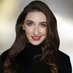 Bethany Alice Black (@bethanyblack18) Twitter profile photo Bethany Alice Black (@bethanyblack18) Twitter profile photo