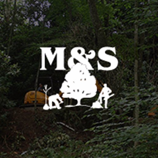 M&S Landscaping is a family owned and operated full services lawn care, landscaping, tree management and lot management company.