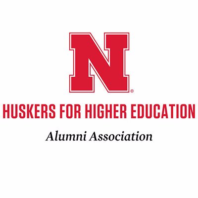 Organizing @NebraskaAlumni and friends to be a voice of support and advocate for @UNLincoln. Retweets are part of a curated news feed—they are not endorsements.