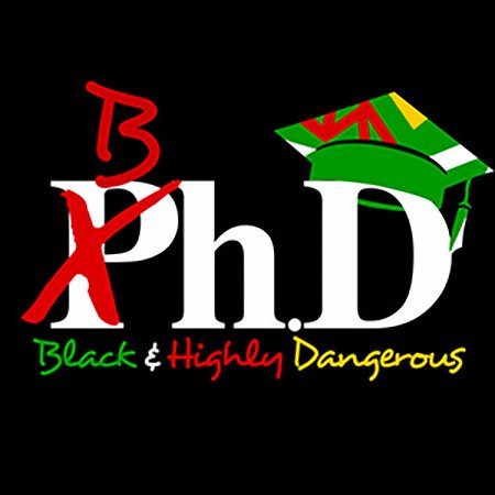 The purpose of this podcast is to bridge the gap between academia and The People. Become the Oppressor's Worst Fear. Text us: 781-786-7159 bhdpodcast@gmail.com