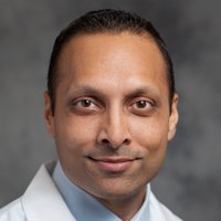 Parag Patel (@paragpatel_ir) 's Twitter Profile