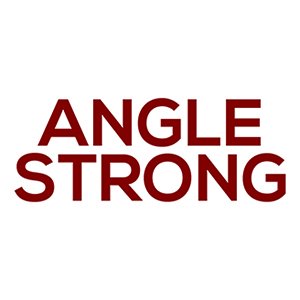 Kurt Angle, wrestling legend, Olympic gold medalist, & WWE Superstar in partnership w/ Sober Network Inc. developed the AngleStrong addiction recovery app.