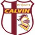 Calvin Men's Soccer (@CalvinMSoccer) Twitter profile photo