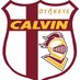 Calvin Men's Soccer (@calvinmsoccer) Twitter profile photo Calvin Men's Soccer (@calvinmsoccer) Twitter profile photo