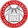 ClarkUniversity's profile picture. News and great stories from Clark University in Worcester, MA. Challenging convention and changing the world since 1887.