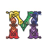 McDougall United (@mcdunitedyyc) 's Twitter Profile Photo