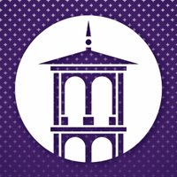 Furman University(@FurmanU) 's Twitter Profile Photo