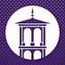 Furman University (@furmanu) Twitter profile photo Furman University (@furmanu) Twitter profile photo