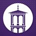 Furman University (@FurmanU) Twitter profile photo