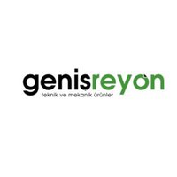 genisreyon.com(@genisreyon) 's Twitter Profile Photo