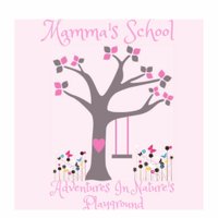 Mamma's School(@Mammasschool) 's Twitter Profile Photo