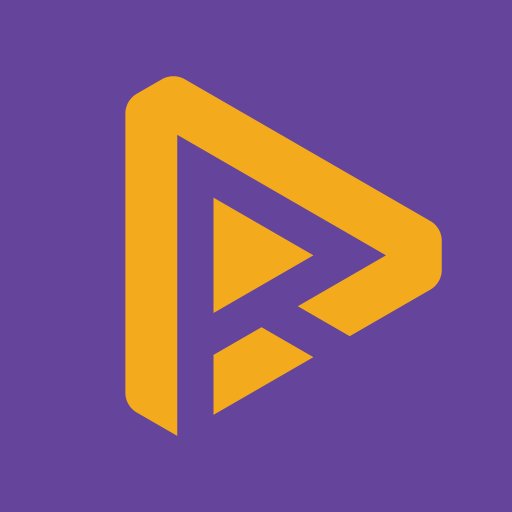 @RivalEsportsGG CEO. Developer. Broadcast Engineer.