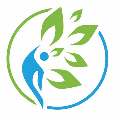 NuvertexHealth's profile picture. Essential vitamins and supplements engineered with cutting-edge technology 🌿#NuvertexHealth