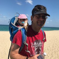 Matthew Shawkey (@mdshawkey) 's Twitter Profile