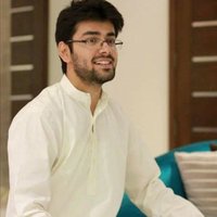 Ali Kamran (@alikr_123) 's Twitter Profile Photo Ali Kamran (@alikr_123) 's Twitter Profile Photo
