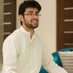 Ali Kamran (@alikr_123) Twitter profile photo Ali Kamran (@alikr_123) Twitter profile photo