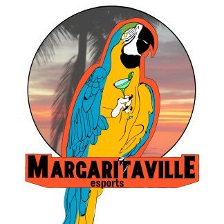 Margaritaville is a large PC Rainbow Six Siege clan. We compete on an ESL level, while providing a mature, relaxing community for our members!