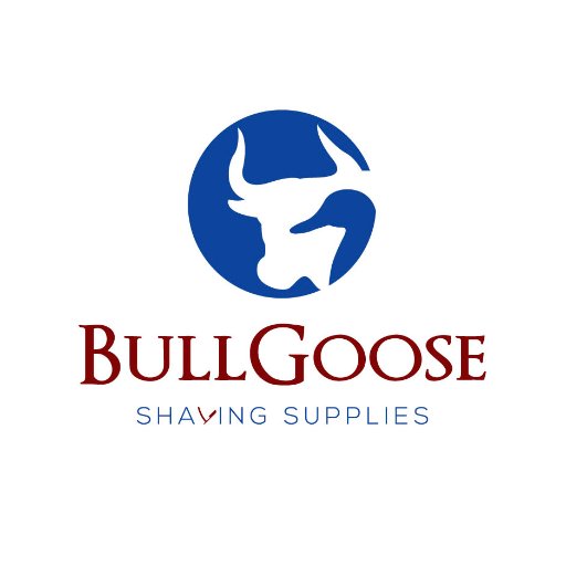 BullGoose Shaving