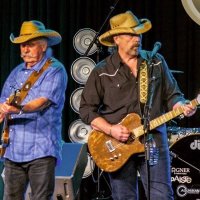 Bellamy Brothers(@Howard__Bellamy) 's Twitter Profile Photo