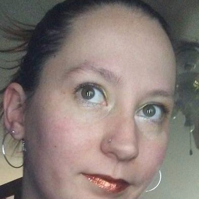 Follow back!💋Mom, makeup junkie, skinthusiast, Acti-Labs ambassador! ❤💎💋
https://t.co/zwfhAfhFs8