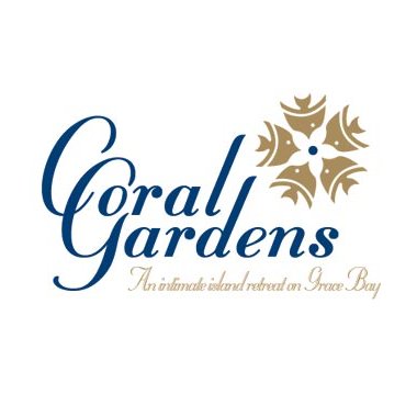 Rental management of condo's at Coral Gardens.  We are the developer and manage properties at Coral Gardens. Call us to  book a vacation 1-800-532-8536