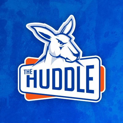 The Huddle engages, supports and empowers young people to build on their strengths and contribute to more socially inclusive communities.